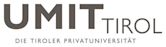 UMIT Tirol - Private University for Health Sciences and Health Technology