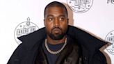 Kanye West, Bianca Censori banned from Venice boat company for ‘indecent activity'