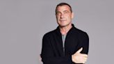 Drinking Irish Whiskey with Liev Schreiber, Plus a Chaser of Soul-Baring