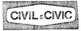 Civil & Civic