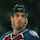 Joe Sakic