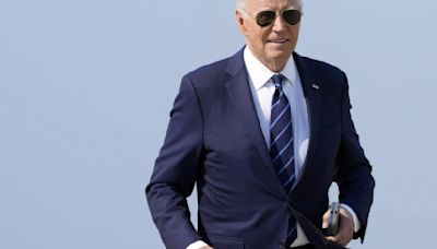 ‘Podría minar la moral’: Demócratas cuestionan que Joe Biden reciba candidatura expedita