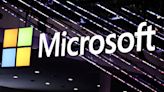 Microsoft under EU scrutiny again: Antitrust charges for Teams-Office bundling