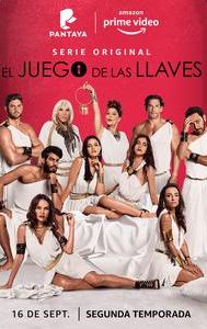 El juego de las llaves