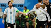 De Sampaoli a Scaloni, razones para ser optimistas con la Argentina (y no solo en el fútbol)