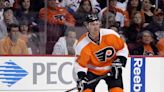 Former Flyers star Jeff Carter retires with Pittsburgh Penguins after 19 seasons