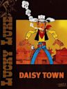 Daisy Town (film)
