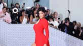 El imperio de las Kardashian