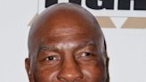 Earnie Shavers Dies: Boxing Great Known For Power Punching And Heavyweight Title Fights Was 78