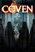 Coven