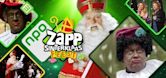 ZAPP Sinterklaasfeest