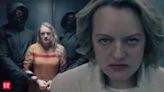 The Handmaid’s Tale Season 6: Expected release window, cast updates and plot