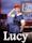 Lucy (2003 film)