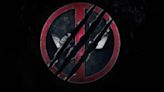 DEADPOOL & WOLVERINE Doesn’t Require Major MCU Knowledge, Says Director Shawn Levy