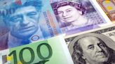 Analysis-Rates shift gives European currencies fresh legs