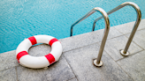 Upstate swimming group teaches water safety, calls racial disparities 'disturbing'