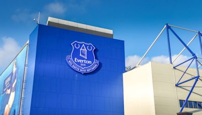 Everton pull plug on controversial takeover bid - RTHK