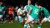 South Africa Vs Ireland, 2nd Rugby Test Live Streaming: When, Where To Watch Ireland Rugby Union Tour Of South Africa 2024