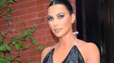 Kim Kardashian Is Paying A *Big* Fine, But It Doesn't Dent Her Massive Net Worth