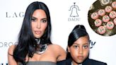 Inside North West's 11th Birthday at American Dream Mall