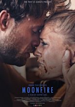 Moonfire streaming: where to watch movie online?