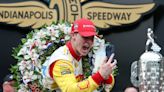 Indy 500: Newgarden gewinnt dramatisches Rennen