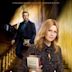 "Aurora Teagarden Mysteries" A Game of Cat and Mouse