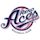 Reno Aces