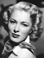 Eleanor Parker