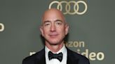 Jeff Bezos’ Siblings Turned $10K Into $1B: 3 Secrets to Successful Wealth Creation