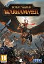 Total War: Warhammer