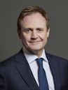 Thomas Tugendhat