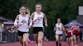 Girls track: What to know for the IHSAA state meet