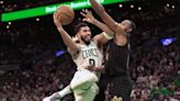 The Celtics are in Cleveland for Game 3 of the Eastern Conference semifinals. Follow along with live updates. - The Boston Globe