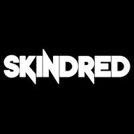 Skindred