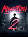 Kung Fury 2