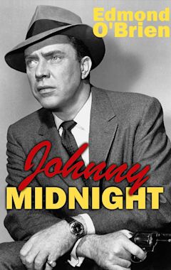 Johnny Midnight