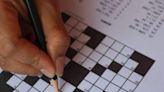 'Marry Me': How a Pune Man Proposed to His Girlfriend Using a Crossword Puzzle - News18