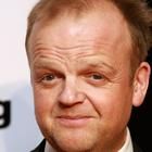 Toby Jones