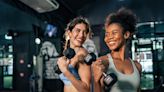 Trainers Say These Are The Most Effective Weekly Workout Schedules