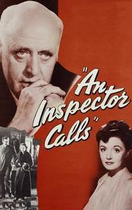 An Inspector Calls