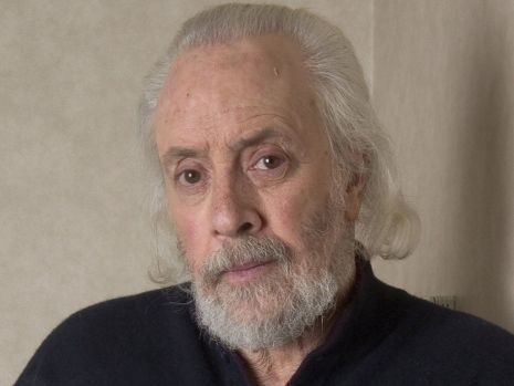 Robert Towne, Oscar-winning writer of 'Chinatown,' dies at 89