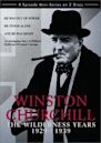 Winston Churchill: The Wilderness Years