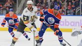 NHL matchups, odds to watch: April 10 | NHL.com