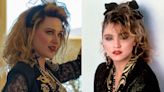 See Evan Rachel Wood Wow with Madonna, Alanis Morissette Singing Impressions