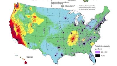 Earthquake risk in San Diego: What could happen?