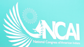 NCAI Faces Controversial Constitutional Amendments to Remove State Recognized Tribes