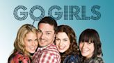 Go Girls Season 1 Streaming: Watch & Stream Online Via Peacock