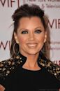 Vanessa Lynn Williams