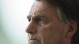 La Fiscalía pide la anulación del indulto que Bolsonaro concedió a los autores de una matanza